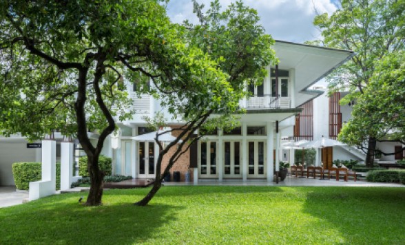 オアシススパ＜マッサージチケット＞